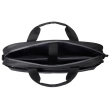 Asus | Nereus | Fits up to size 16 