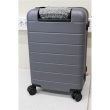 Taastatud. Xiaomi Luggage Classic Pro 20