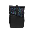 Asus BP4701 ROG Seljakott/15_17 | Asus BP4701 | Notebook carrying Seljakott | Fits up to size 17 