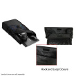 Asus BP4701 ROG Seljakott/15_17 | Asus BP4701 | Notebook carrying Seljakott | Fits up to size 17 