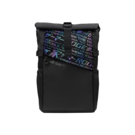 Asus BP4701 ROG Seljakott/15_17 | Asus 90XB06S0-BBP020
