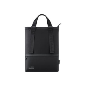 Asus AX4600 VIVO 3IN1 Backpack/HB/16 | Asus 90XB07B0-BBP020