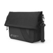 Asus ROG Archer Messenger BC2000 | Fits up to size 14 