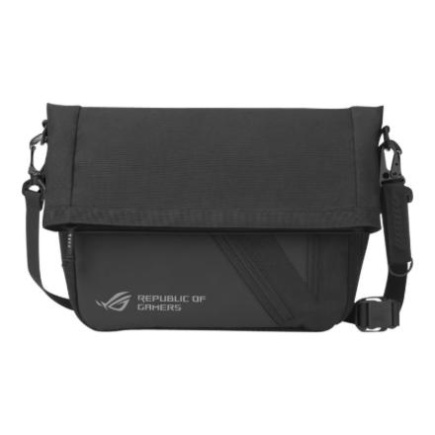 Asus BC2000 ROG ARCHER MESSENGER | Asus 90XB07C0-BME000