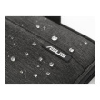 Asus AS1200 SLEEVE/11.6INCH/GY | Asus 90XB07H0-BSL000