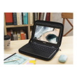 Asus AS1200 SLEEVE/11.6INCH/GY | Asus 90XB07H0-BSL000
