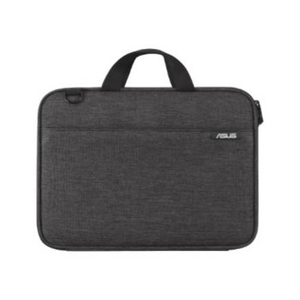 Asus AS1200 SLEEVE/11.6INCH/GY | Asus 90XB07H0-BSL000