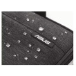 Asus AS1200 | Fits up to size 11.6 