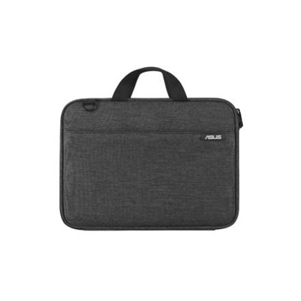 Asus AS1200 | Fits up to size 11.6 