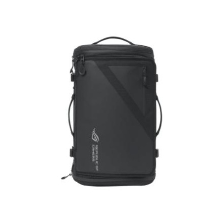 Asus BP2703 ROG ARCHER WEEKENDER/17 | Asus 90XB07L0-BBP000