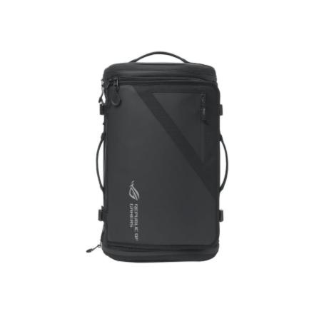 Asus BP2703 ROG ARCHER WEEKENDER/17 | Asus 90XB07L0-BBP000