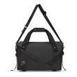 Asus ROG Slash BC3700 | Duffle Bag | Must 90XB08Q0-BBA000