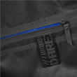 Asus ROG Slash BC3700 | Duffle Bag | Must 90XB08Q0-BBA000