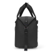 Asus ROG Slash BC3700 | Duffle Bag | Must 90XB08Q0-BBA000