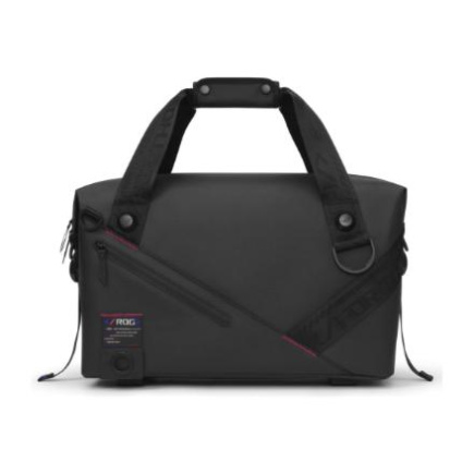 Asus BC3700 ROG SLASH DUFFLE BAG | Asus 90XB08Q0-BBA000