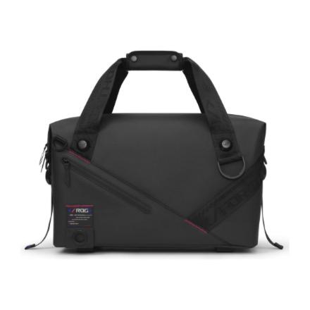 Asus BC3700 ROG SLASH DUFFLE BAG | Asus 90XB08Q0-BBA000