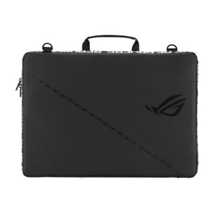 Asus BS1600 ROG RANGER SLEEVE/16 | Asus 90XB08W0-BSL000