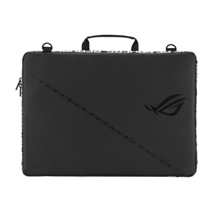 Asus BS1600 ROG RANGER SLEEVE/16 | Asus 90XB08W0-BSL000