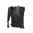 Asus BP3801 ROG SLASH Backpack 4.0 90XB09X0-BBP000