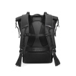 Asus BP3801 ROG SLASH Backpack 4.0 90XB09X0-BBP000