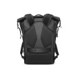 Asus BP3801 ROG SLASH Backpack 4.0 90XB09X0-BBP000