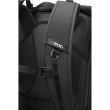 Asus BP3801 ROG SLASH Backpack 4.0 90XB09X0-BBP000