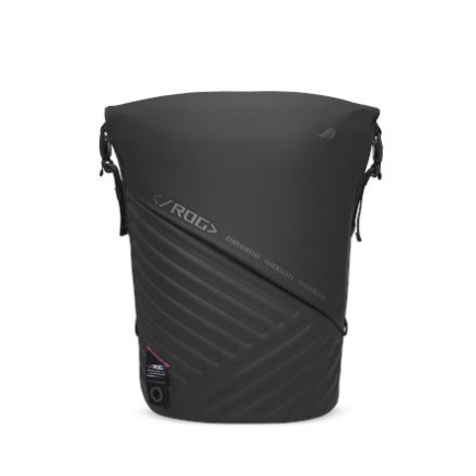 Asus BP3801 ROG SLASH Backpack 4.0 90XB09X0-BBP000
