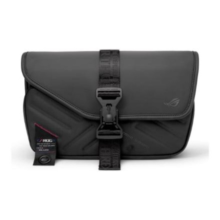 Asus BC3004 ROG SLASH SLING BAG 4.0 | Asus 90XB09Y0-BME000
