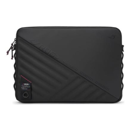 Asus BS3601 ROG SLASH SLEEVE 4.0/16 | Asus 90XB09Z0-BSL000