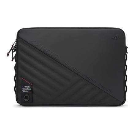 Asus BS3601 ROG SLASH SLEEVE 4.0/16 | Asus 90XB09Z0-BSL000
