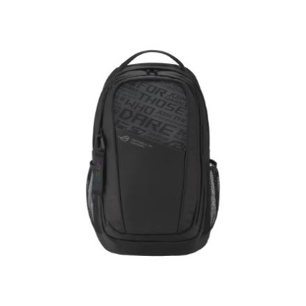 Asus BP2800 ROG Backpack/BK/18 | Asus 90XB0A30-BBP000