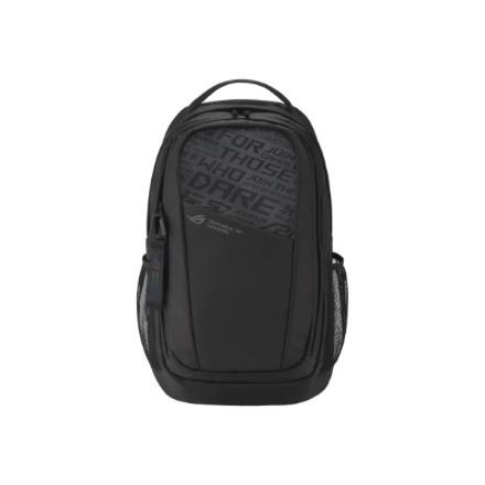 Asus BP2800 ROG Backpack/BK/18 | Asus 90XB0A30-BBP000
