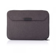 XD Design Pouch for Tech Pouch accessories