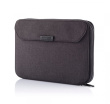 XD Design Pouch for Tech Pouch accessories
