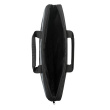 Targus | Intellect | Fits up to size 15.6 
