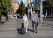 HP Renew Business 14.1 laptop bag