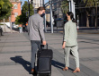 HP Renew Business 14.1 laptop bag