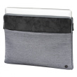 Hama Notebook sleeve 14.1 Tayrona light grey