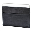 Hama Notebook sleeve Tayrona 14.1'' Hama dark grey