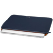 Hama LT sleeve neoprene 13,3 blue
