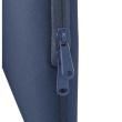 Hama LT sleeve neoprene 13,3 blue