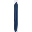 Hama LT sleeve neoprene 13,3 blue