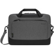 TARGUS CYPRESS SLIPCASE 21283510