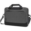 TARGUS CYPRESS SLIPCASE 21283510