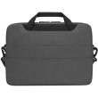 TARGUS CYPRESS SLIPCASE 21283510