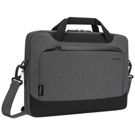 TARGUS CYPRESS SLIPCASE 21283510