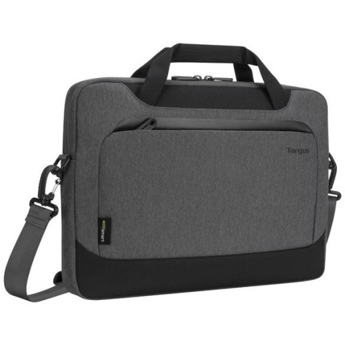 TARGUS CYPRESS SLIPCASE 21283510
