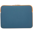 TARGUS Notebook Hlle 13-14'' blue Pulse.33.02-35.56cm