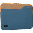 TARGUS Notebook Hlle 13-14'' blue Pulse.33.02-35.56cm