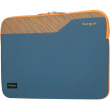 TARGUS Notebook Hlle 13-14'' blue Pulse.33.02-35.56cm